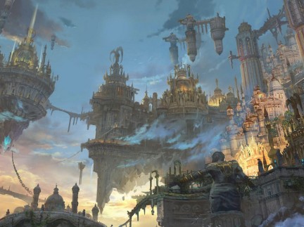 九游娱乐论坛，打造游戏爱好者的天堂九游娱乐论坛