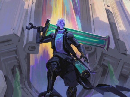 九游娱乐平台，引领娱乐新时代九游娱乐娱乐平台