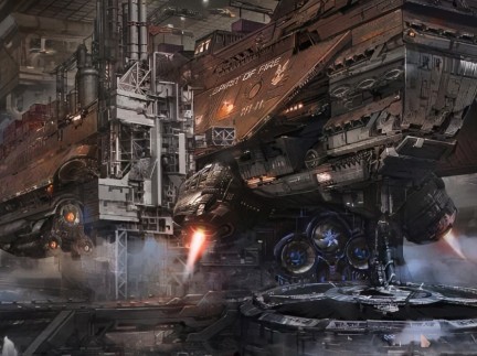 九月，手游娱乐的革新时刻手游娱乐模式更新九月