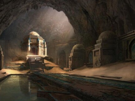 九游娱乐在线登录平台，引领娱乐新时代九游娱乐在线登录平台