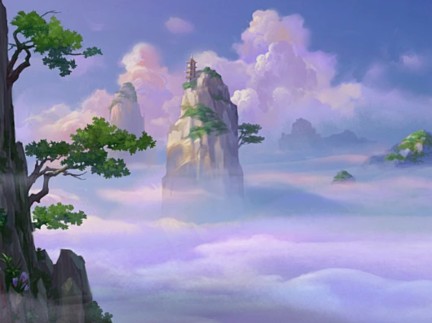 ku游娱乐网与九州娱乐城的比较分析ku游娱乐网是九州娱乐城吗