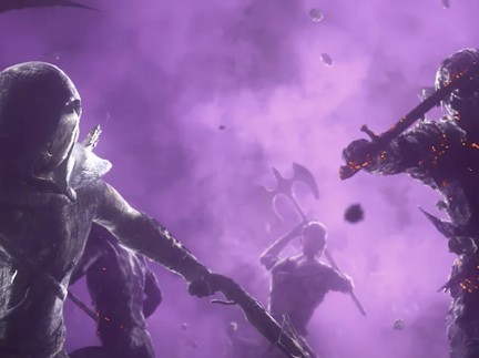 九游娱乐在线登录平台，引领娱乐新时代九游娱乐在线登录平台