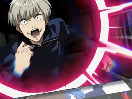 玛雅文明与九游娱乐，跨越时空的联结玛雅maya九游娱乐