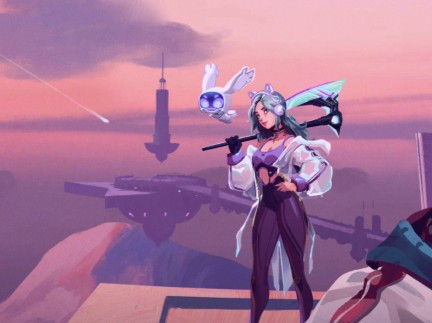 九游娱乐平台正规吗？深度解析九游平台的合法性和安全性九游娱乐平台正规吗