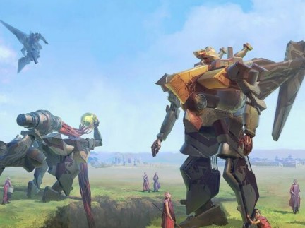 超飞娱乐九游，探索数字娱乐新天地超飞娱乐九游