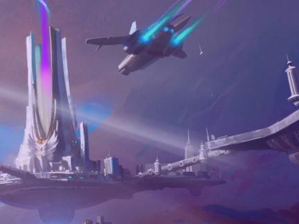 九游娱乐域名选择指南，提升品牌价值与市场竞争力的秘籍九游娱乐域名